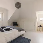 Apartamento Bel Centre Climatise Parking Prive Colmar