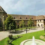 Apartment Bel Centre Climatise Parking Prive *