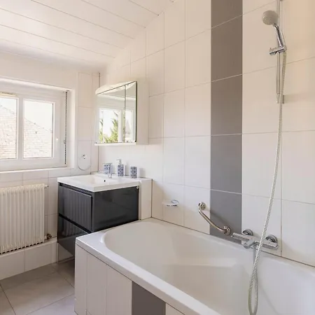 Bel Centre Climatisé Parking Privé *